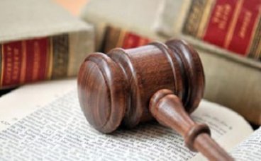 質量負責人的法律責任解析