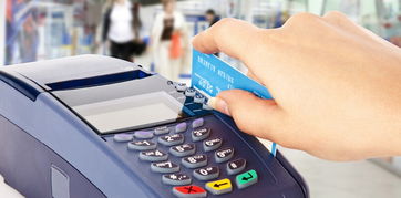 國內(nèi)企業(yè)申請TQM認證的法律咨詢指南