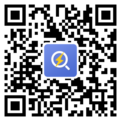 招商局集團云計算服務安全評估項目中標結果公告