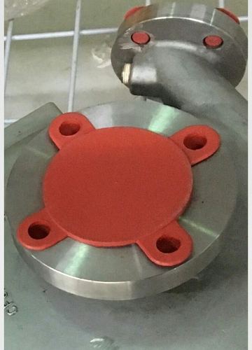 產(chǎn)品 塑料橡膠 塑料閥門 成立日期: 2015-06-17 6年 注冊資本: 50萬