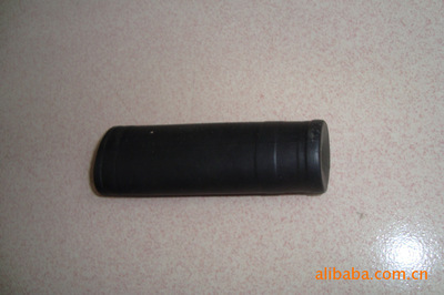 【出口鍬把手柄樂亭縣】?jī)r(jià)格,廠家,圖片,其他橡膠制品,唐山市鑫星塑料-