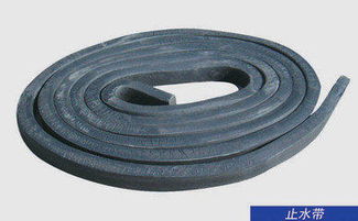 bw,價格,廠家,供應商,工農(nóng)業(yè)用橡 乳 膠制品,衡水濱湖新區(qū)宏業(yè)橡膠制品廠 熱賣促銷 阿土伯網(wǎng)