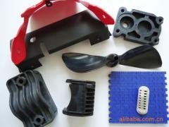 山東橡膠塑料制品報價_山東橡膠塑料制品供應_山東橡膠塑料制品廠商批發(fā)-商務(wù)聯(lián)盟產(chǎn)品頻道