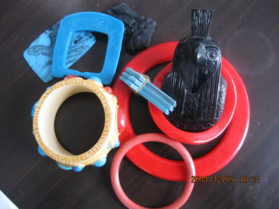 深圳圣達硅膠皮嘜制品廠-醫(yī)藥、醫(yī)療、保養(yǎng);數(shù)碼、電腦;通信產(chǎn)品;禮品、工藝品;塑料橡膠;服裝、服飾-