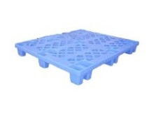 供應1#單面九腳型地臺板,工農(nóng)業(yè)用塑料制品,塑料、橡膠制品,涂料、橡塑、表面處理,供應,發(fā)吧信息網(wǎng)