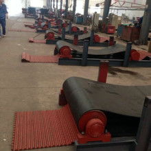 濟寧東達機電有限責任公司