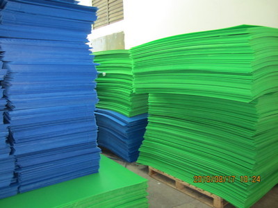 【廠家直銷高質(zhì)量高品質(zhì) 各種顏色 不同規(guī)格 塑料PP中空板 實(shí)惠環(huán)保】價(jià)格,廠家,圖片,其他橡膠制品,東莞市騰越塑膠制品-銷售部-