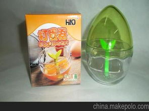 塑膠工藝品配件供應(yīng)商,價(jià)格,塑膠工藝品配件批發(fā)市場 