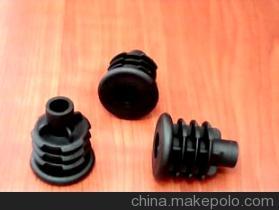 【塑膠輪套】價(jià)格,廠家,圖片,塑料零件,東莞市大朗裕長好五金塑膠加工店-