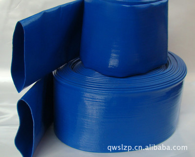 【出口 優(yōu)質(zhì)水龍帶】價(jià)格,廠家,圖片,其他橡膠制品,昌樂縣前衛(wèi)塑料制品-
