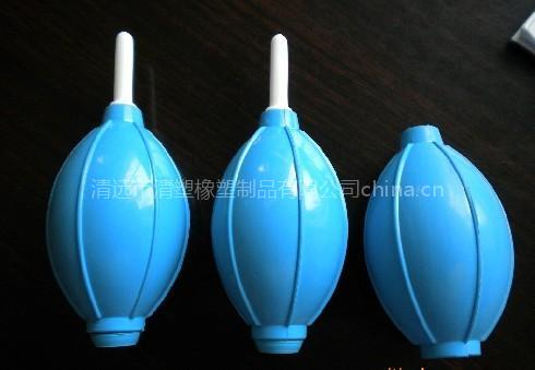 清遠(yuǎn)市清塑橡塑制品專業(yè)生產(chǎn)橡膠產(chǎn)品