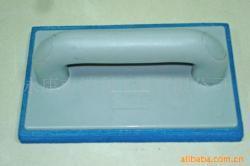 工業(yè)用橡膠制品-廠家生產(chǎn)供應(yīng) B供應(yīng)塑料板橡膠發(fā)泡抹泥板,抹泥板_商務(wù)聯(lián)盟