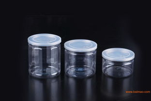 工廠直銷 塑料易拉罐多種規(guī)格 交貨快捷 塑料罐食品,工廠直銷 塑料易拉罐多種規(guī)格 交貨快捷 塑料罐食品生產(chǎn)廠家,工廠直銷 塑料易拉罐多種規(guī)格 交貨快捷 塑料罐食品價格