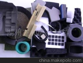 橡膠隔音減震供應商,價格,橡膠隔音減震批發市場-