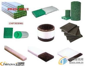 供應 三明塑料排水盲溝管產品銷售15854865399