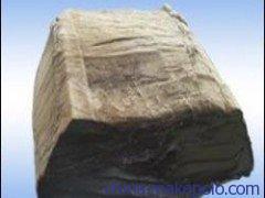 【輝煌大量低價(jià)銷(xiāo)售聚氯乙烯塑料膠泥】?jī)r(jià)格,廠家,圖片,其他防水材料,衡水市桃城區(qū)輝煌橡膠制品廠-