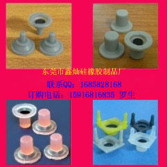 工廠 直銷(xiāo)硅膠制品 電腦硅膠按鍵 單點(diǎn)按鍵 0.01元 pcs