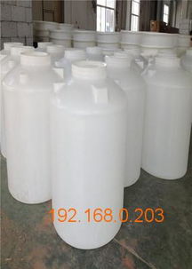 優(yōu)質塑料桶1噸鹽酸儲罐,防腐蝕1立方塑料容器價格,優(yōu)質塑料桶1噸鹽酸儲罐,防腐蝕1立方塑料容器價格生產(chǎn)廠家,優(yōu)質塑料桶1噸鹽酸儲罐,防腐蝕1立方塑料容器價格價格