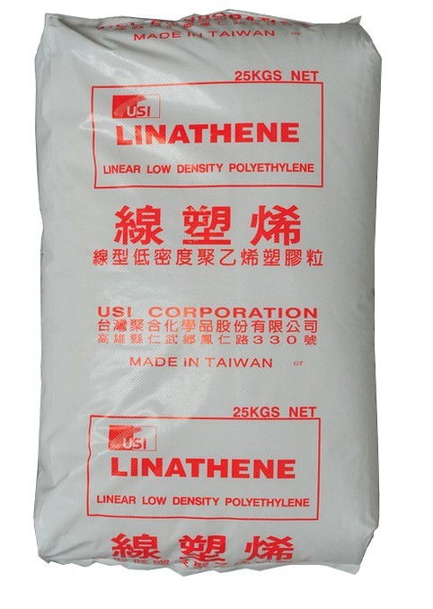 直銷lldpe韓國湖南ut404