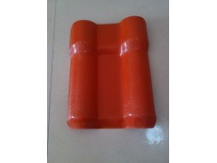 仿古別墅瓦|屋面仿古琉璃瓦_塑料制品_塑料橡膠_商城_中國貿易網