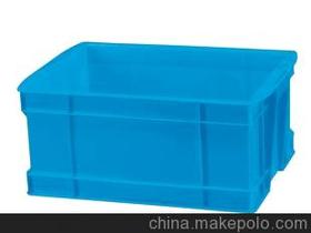 輝煌塑料制品供應商,價格,輝煌塑料制品批發(fā)市場 