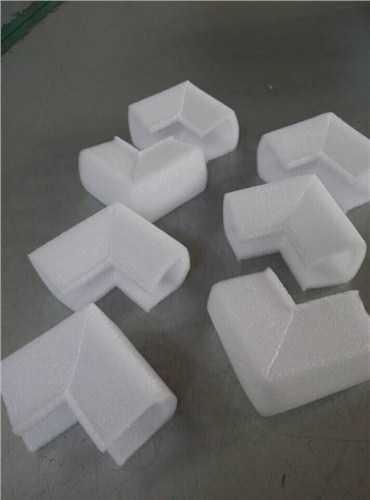 泉州u型珍珠棉護(hù)角廠家 泉州u型珍珠棉護(hù)角 珍珠棉,泉州u型珍珠棉護(hù)角廠家 泉州u型珍珠棉護(hù)角 珍珠棉生產(chǎn)廠家,泉州u型珍珠棉護(hù)角廠家 泉州u型珍珠棉護(hù)角 珍珠棉價格