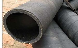 安慶大口徑膠管:最新大口徑膠管信息口碑好的商家提供 - 衡水愛喇叭分類信息網
