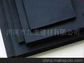 橡塑板管供應(yīng)商,價格,橡塑板管批發(fā)市場 