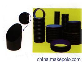 【石家莊雙壁波紋管銷售供應(yīng)】價格,廠家,圖片,塑料管,衡水市桃城區(qū)輝煌橡膠制品廠-