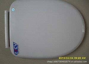 滄州馬桶蓋板雙成廠家直銷 任丘市雙成塑料制品廠 馬桶蓋板,馬桶蓋板廠家,馬桶蓋板緩沖,