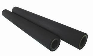 無錫華元聚塑：專業(yè)供應昆山與張家港自潔皮制品及鉛芯橡膠支座