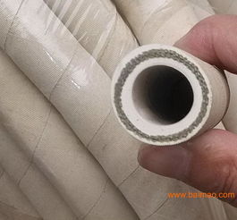 廠家優(yōu)惠供應高品質食品級膠管與鉛芯橡膠支座