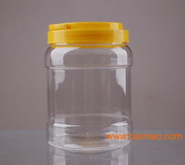 塑料包裝制品的多元應(yīng)用與市場(chǎng)現(xiàn)狀，兼論鉛芯橡膠支座的銷售前景