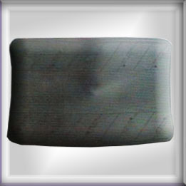 專業(yè)解析 上海欣運(yùn)塑膠方形底墊與鉛芯橡膠支座的產(chǎn)品優(yōu)勢(shì)與應(yīng)用