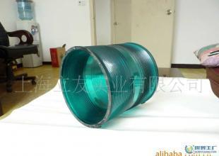 來樣加工 定制高品質(zhì)塑料車燈燈殼制品的專業(yè)解決方案